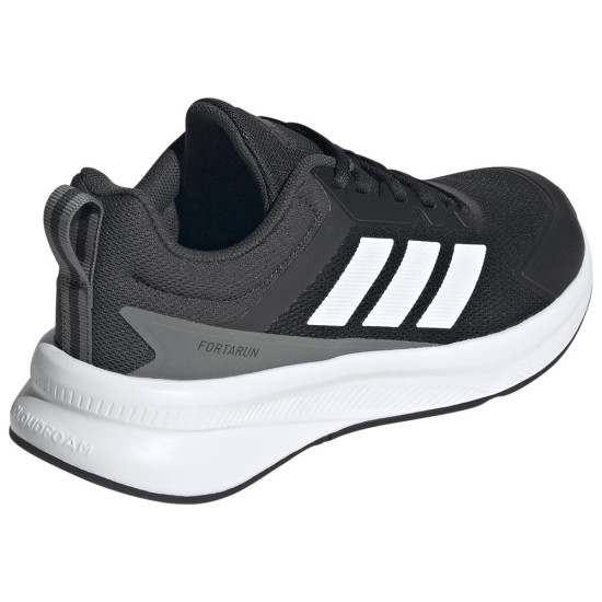 Adidas Fortarun 4.0 J Adidas Fortarun 4.0 J